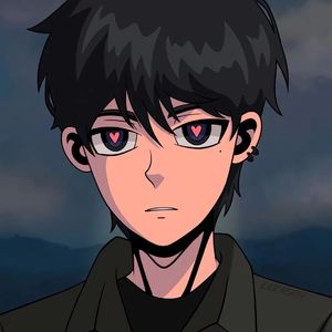 我会永远永远的爱你-钢琴版