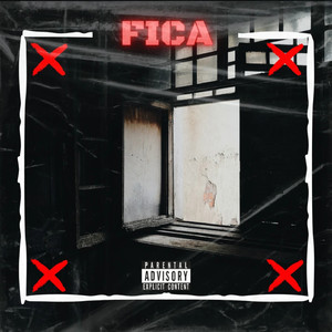 "Fica"