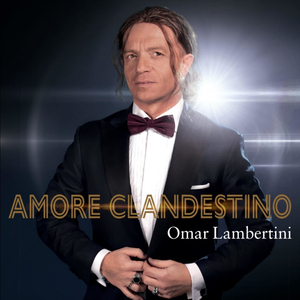 Amore Clandestino (Original Mix)