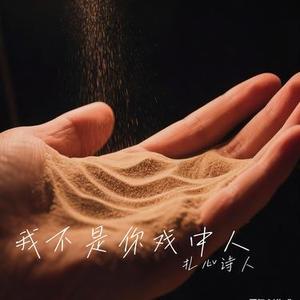 我不是你戏中人