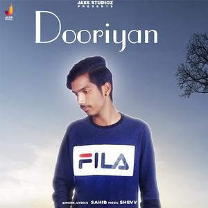 Dooriyan