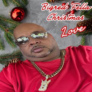 BROKEN HEARTED HOLIDAY