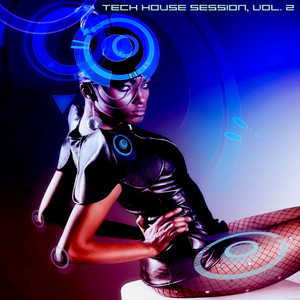 Impudence Punished (Quantic Mix)