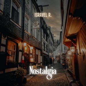 Nostalgia