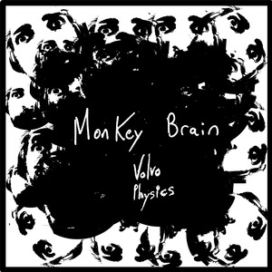 B.I.T (Brains, Information, Time)