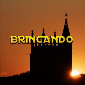 Brincando