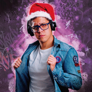 Ya Llegó la Navifunk