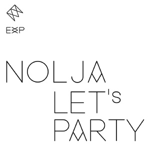 놀자 Let`s Party