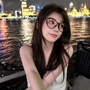 对你的喜欢（DJ嘉桐摇）