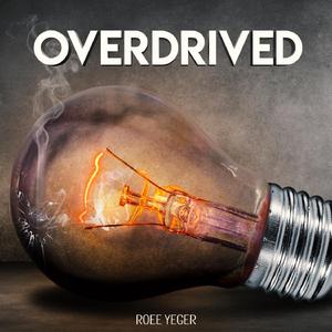 Overdrived