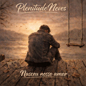Nasceu nosso amor