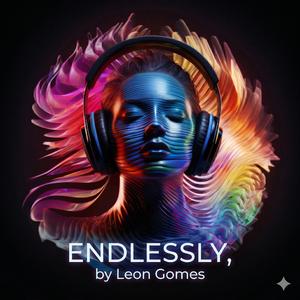 ENDLESSLY