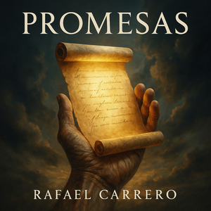 Promesas