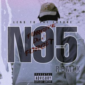 N95