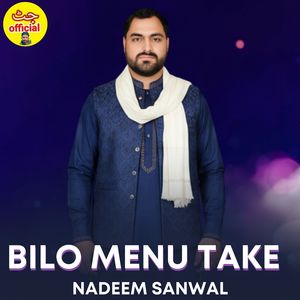 BILO MENU TAKE