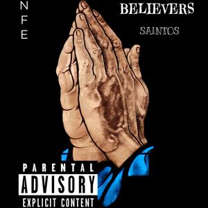 Believers