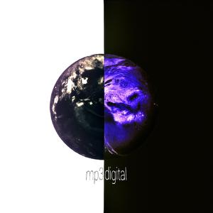 Going Down (feat. Jonoftf)