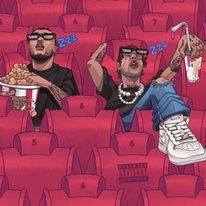 大张伟 - 万物盛开法则