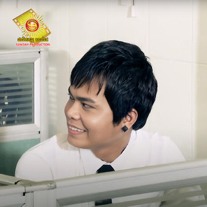 ភ្លៀងអង្វរចិត្តអូន (SD, Vol. 85)