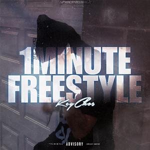 1MinFreestyle