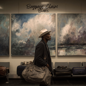 Grove of Whispered Rhythms