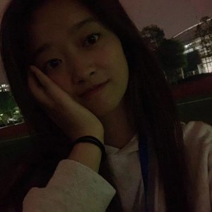 再见吧，喵小姐