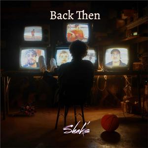 Movie (feat. Flitch)