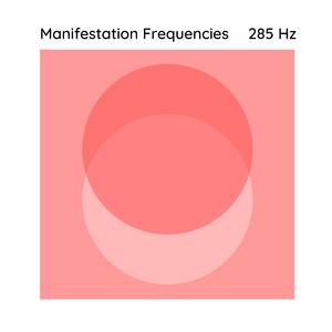 285 Hz Rejuvenation