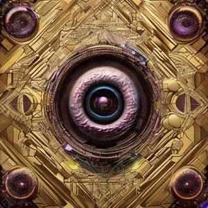 Little Girl Got a Dope