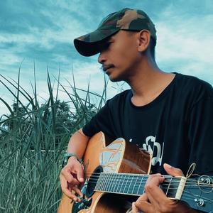 ยิ้มหวาน