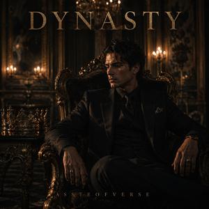 Dynasty