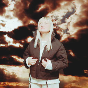 Lai mēnesim viegli, lai saulei