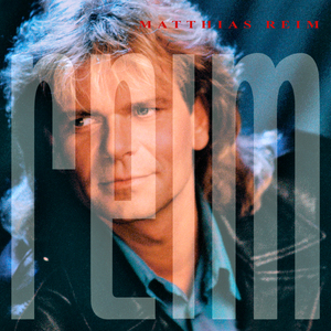 Verdammt ich lieb dich (Remastered)