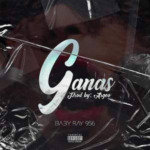 Ganas