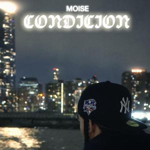 Condicion