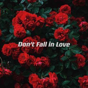 毁掉爱意（Prod by BLACKFAT洪汝超）