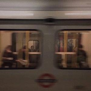 不奉陪(Live)（翻自 葛鑫怡）