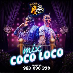 Mix Coco Loco