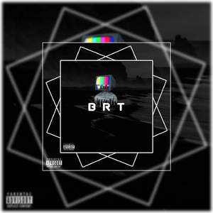 Brt