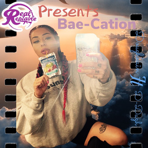 Bae-Cation