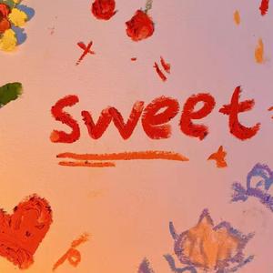 沉沦与遐想+花花公子