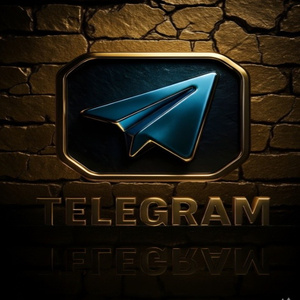 TÉLÉGRAMME