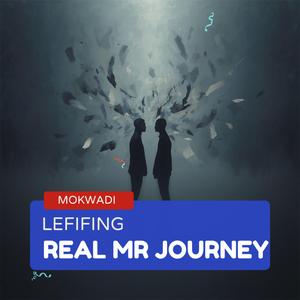 Mokwadi lefifing