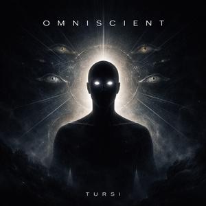 Omnicient