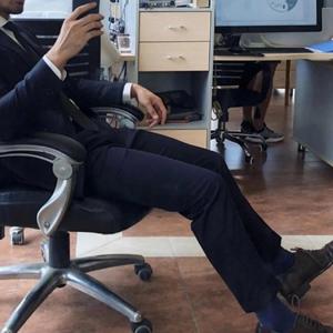 时间煮雨（男友音）