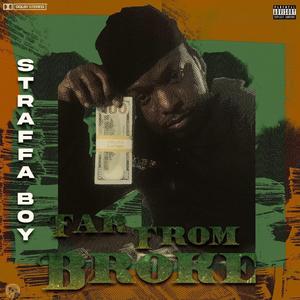 Motion (feat. Big Homie Slime)