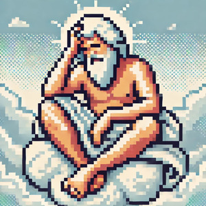 明々後日するから