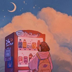 恋爱循环｜钢琴（恋爱サーキュレーション）（翻自 花澤香菜）