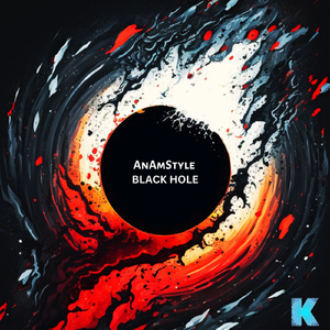 Black Hole (Instrumental Mix)