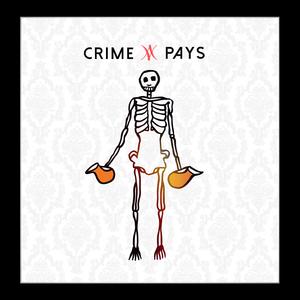 Death Don't Have No Mercy (feat. Jeanine Noyes, Jon McLurg & Henry Heillig)